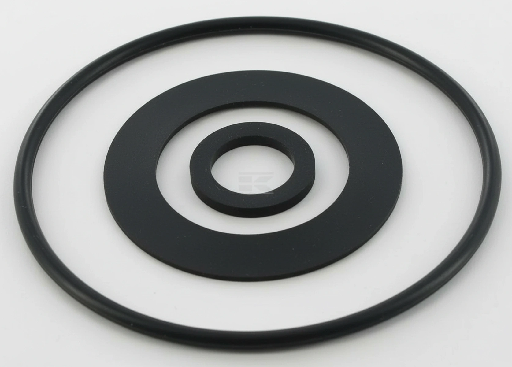 Kramp - 9021002006000 - Seal Kit
