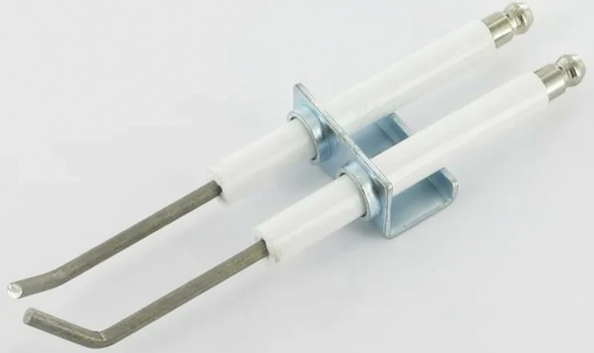 Kramp - 9021030002100 - Electrode from 1998