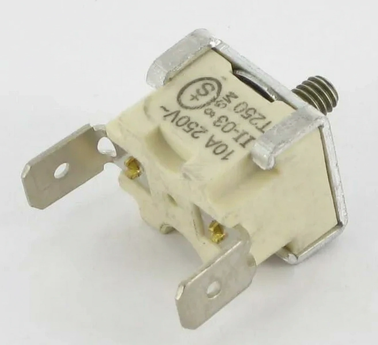 Kramp - 9021036001611 - Thermostat G K-C