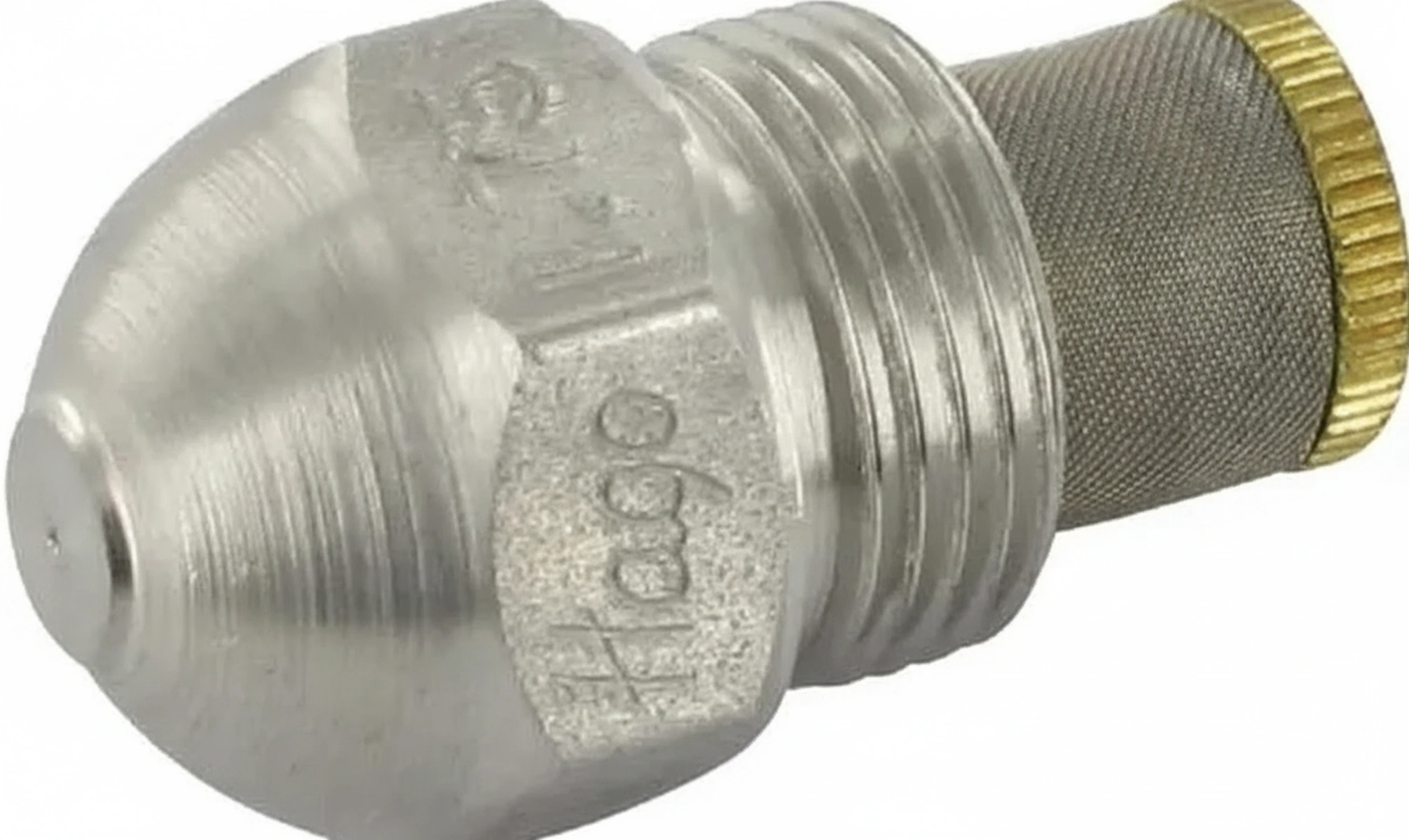 Kramp-9021088002600 - Nozzle KA 70, 1.75