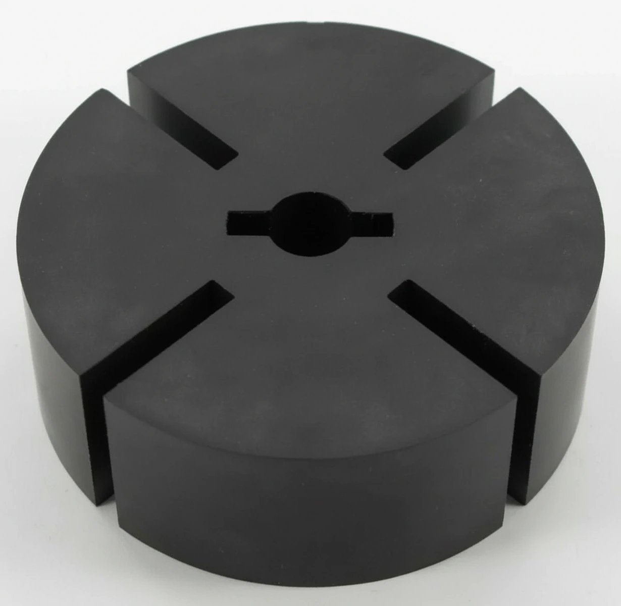 Kramp - 9021099001811 - Rotor K40C