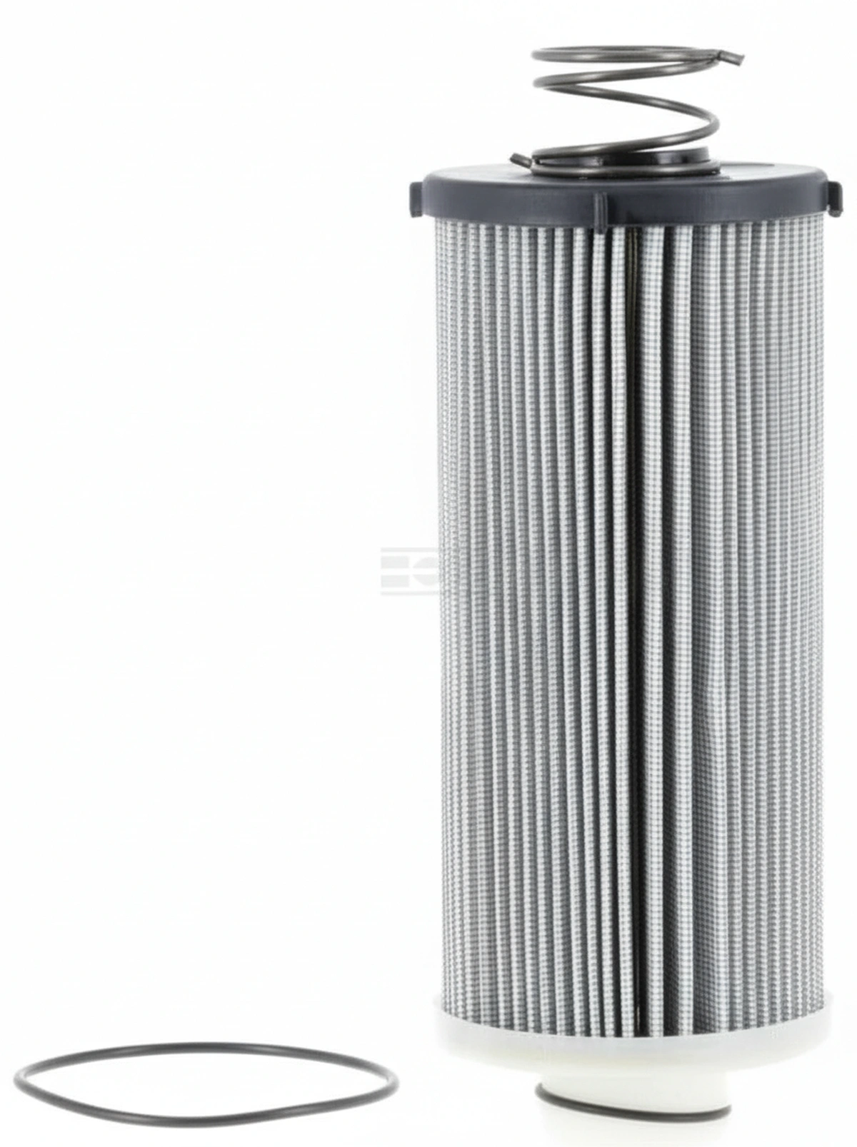 Kramp-90433749 - Hydraulic filter