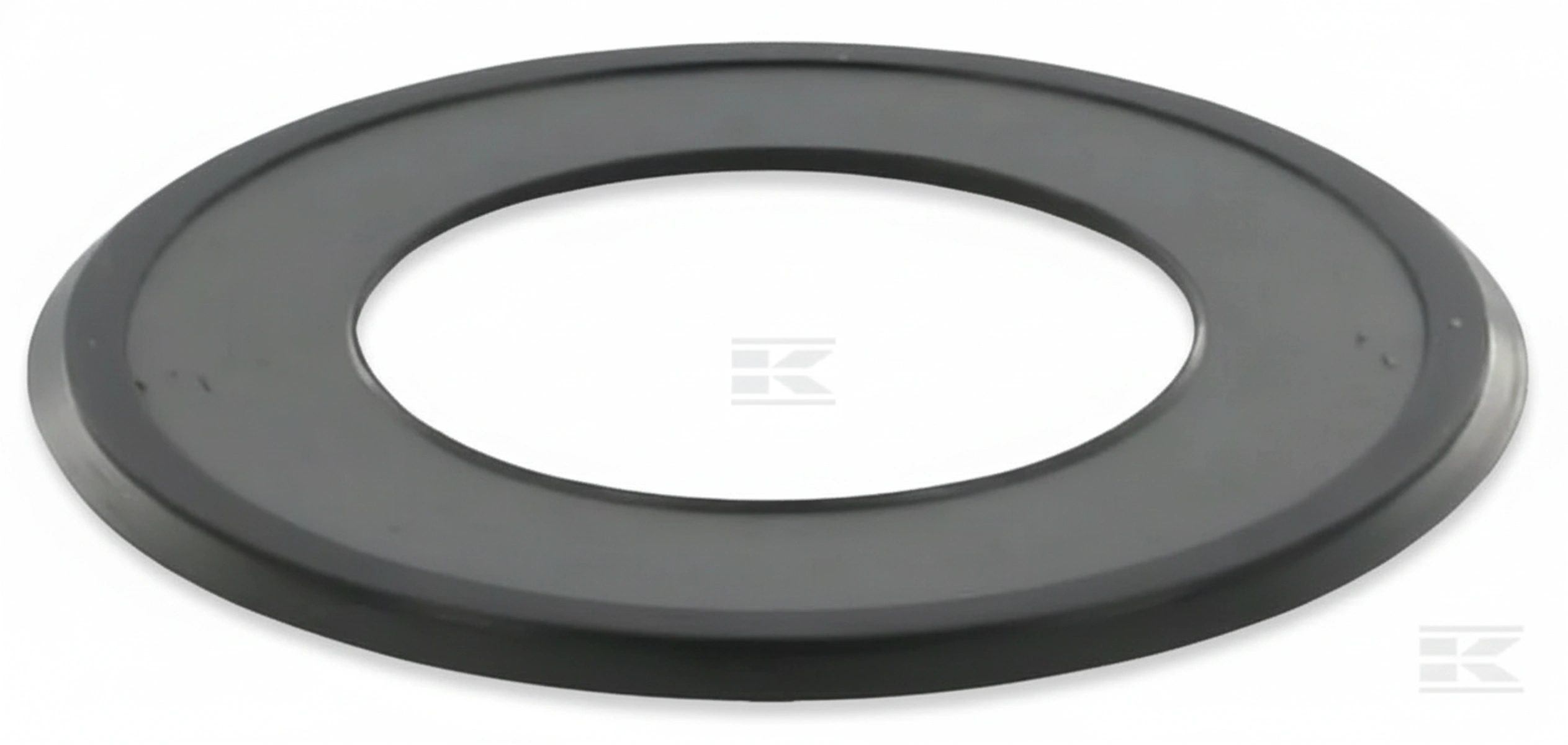 Kramp-915pg55 - Oil seal