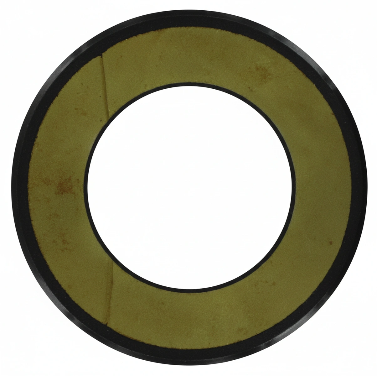 Kramp-915pg80 - Oil seal