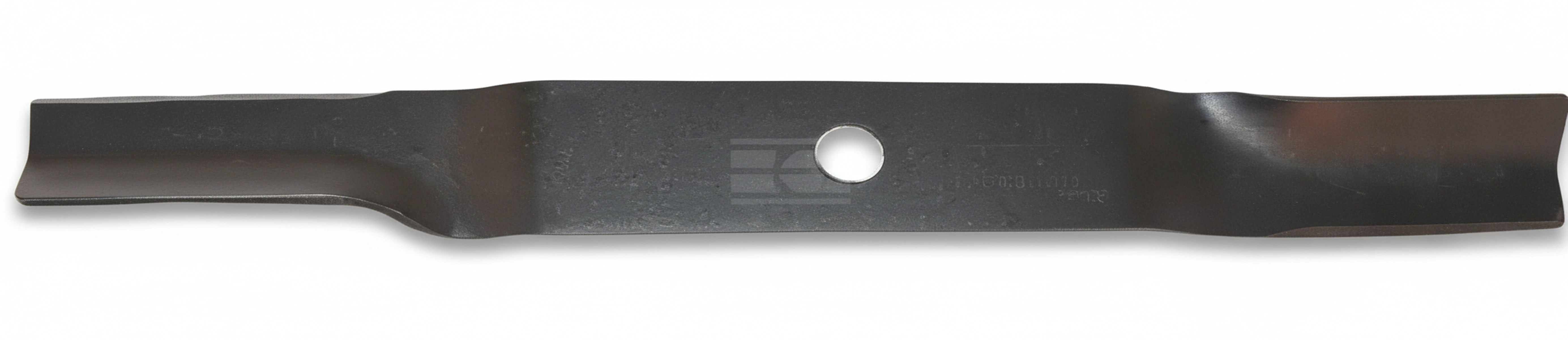 Kramp-91742e701 - Blade 495/21,5mm hi-lift