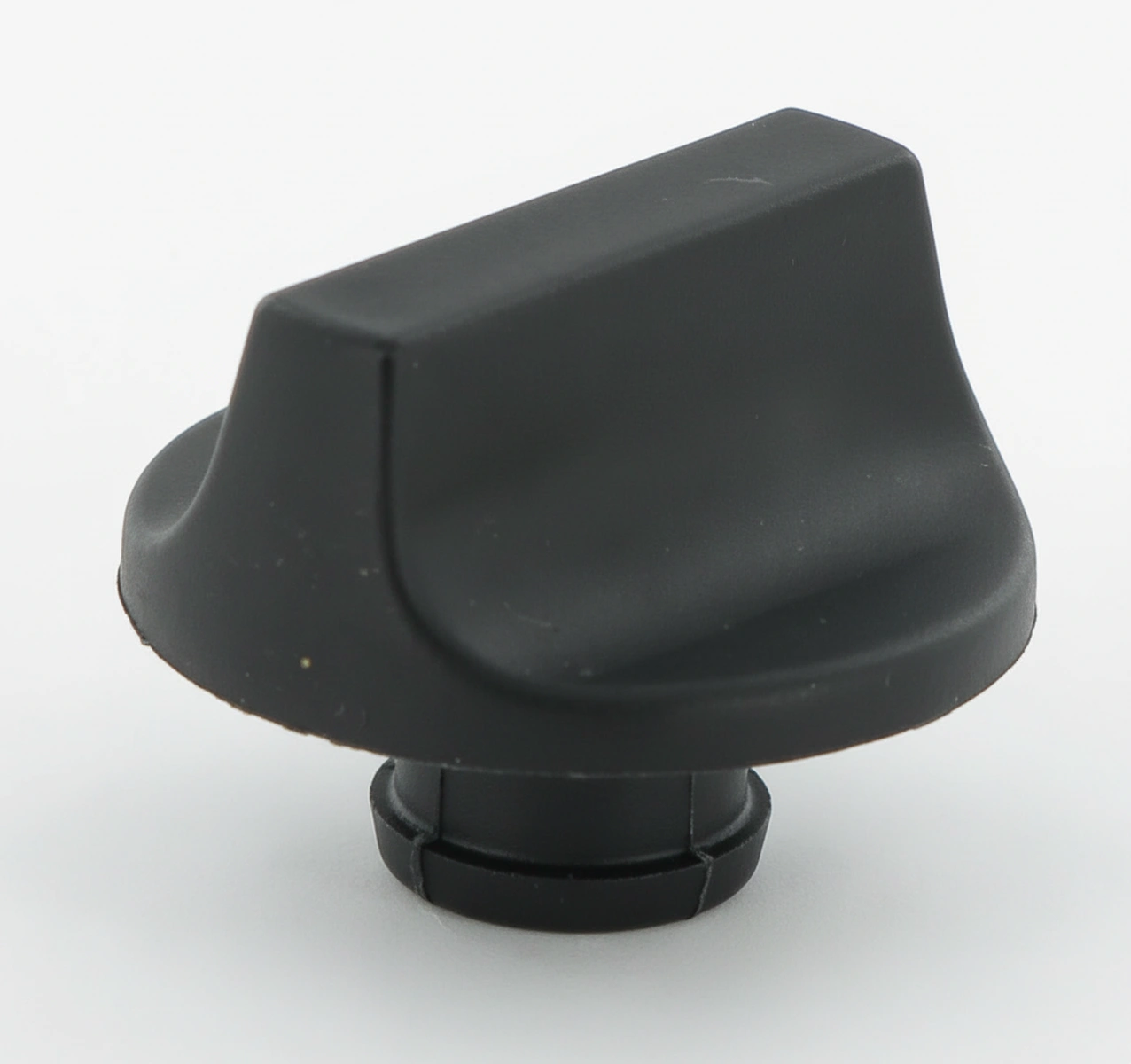 Kramp-922107019 - Wing nut filter cover