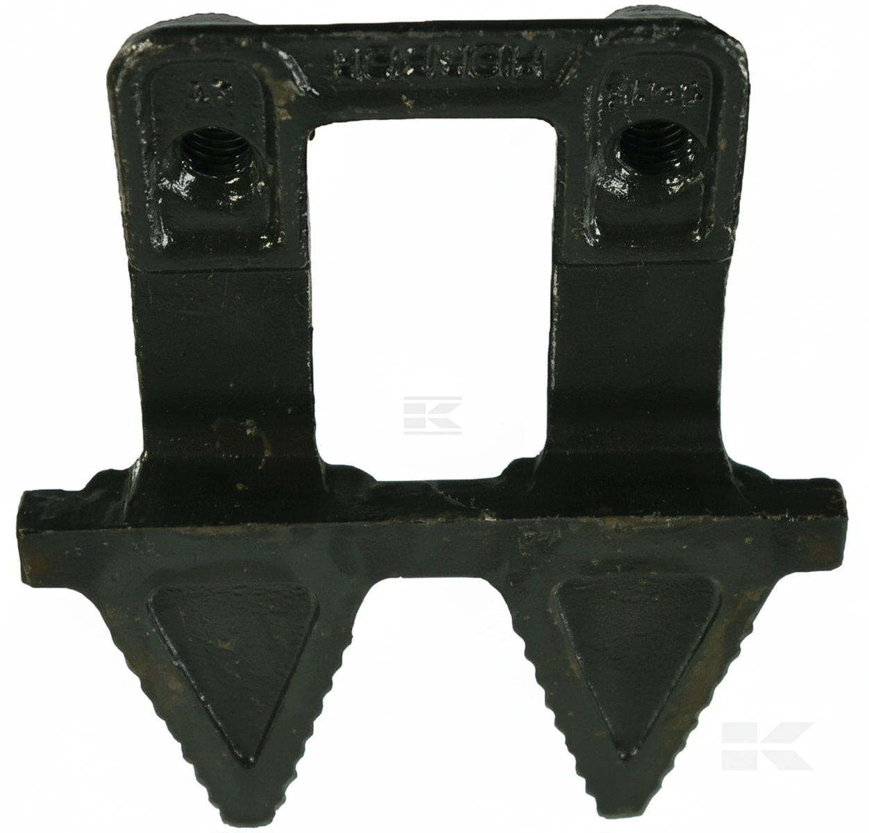 Kramp-95721003 - Double Finger Herder