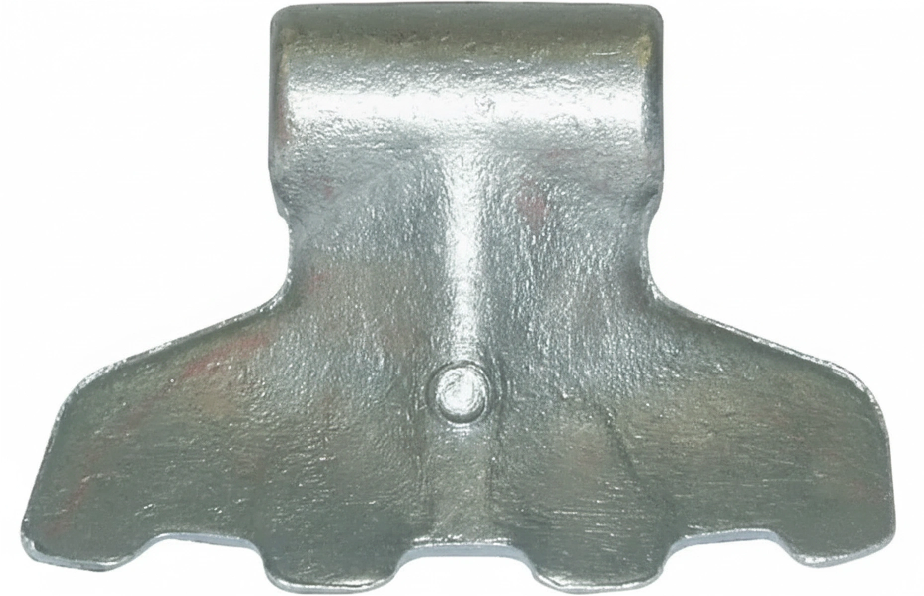 Kramp-95722028 - Hammer flail Votex