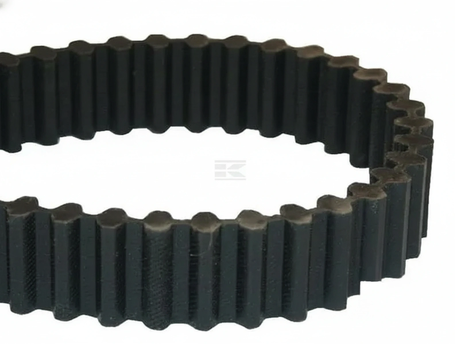 Kramp-9585009201 - Timing belt 315 teeth 2520x20mm Stiga
