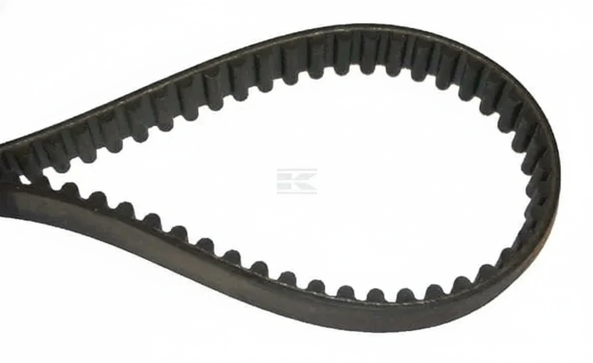 Kramp-9585009501 - Toothed belt Villa 92cm