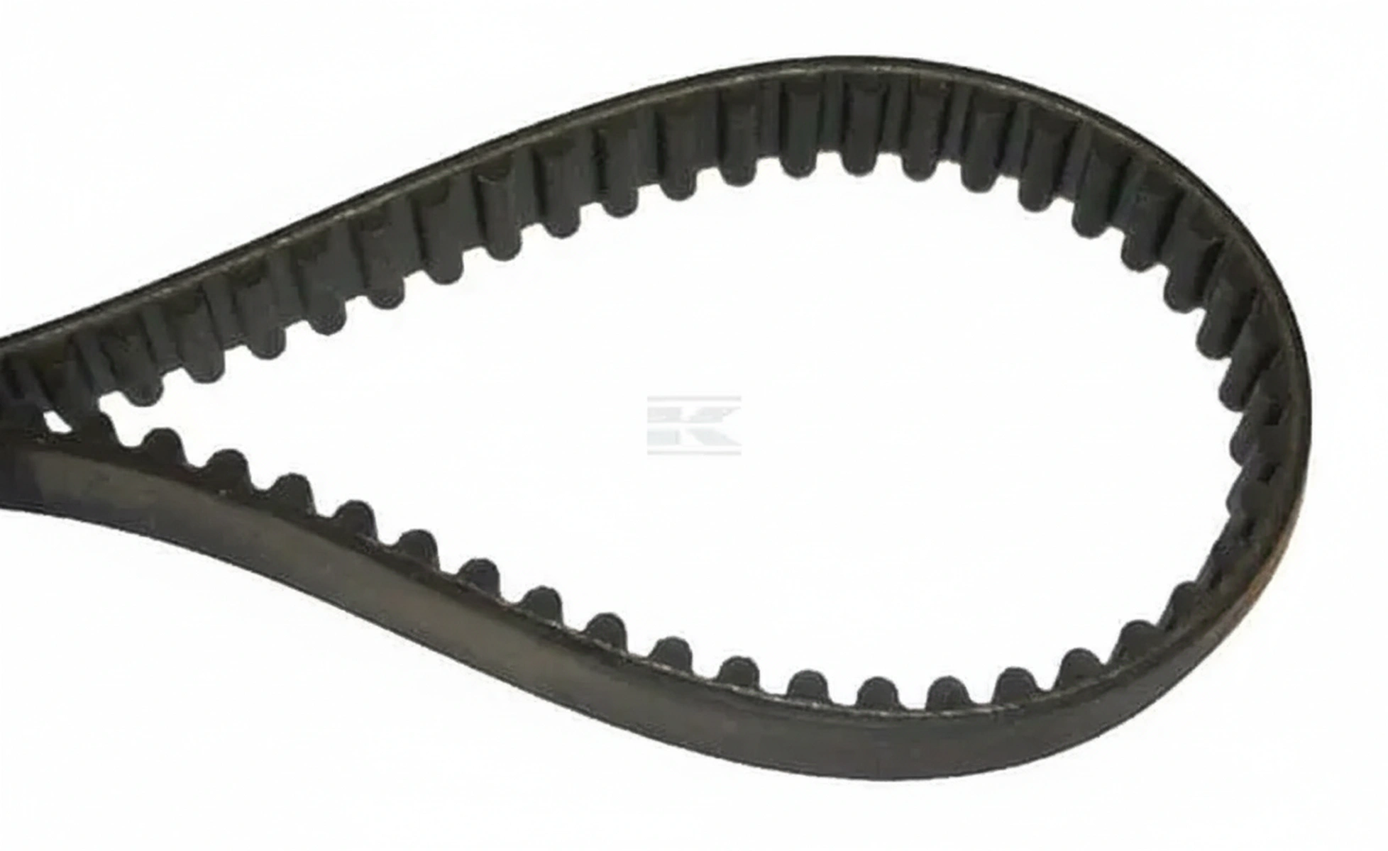 Kramp-9585013201 - Timing belt 235 teeth 1880x20mm Stiga