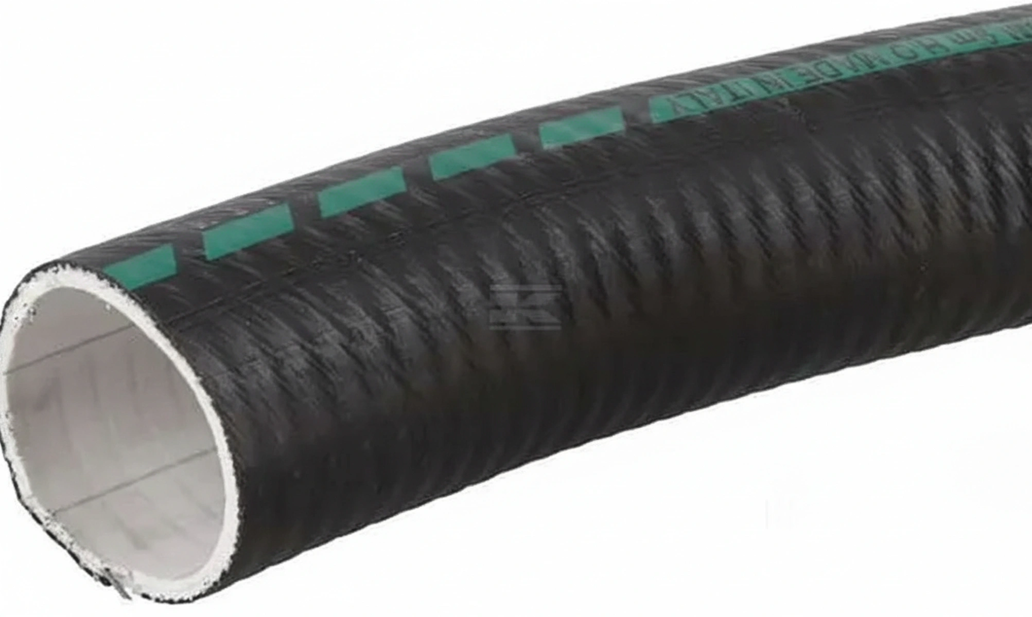 Kramp-9760700 - Vacupress Superelastic 76mm