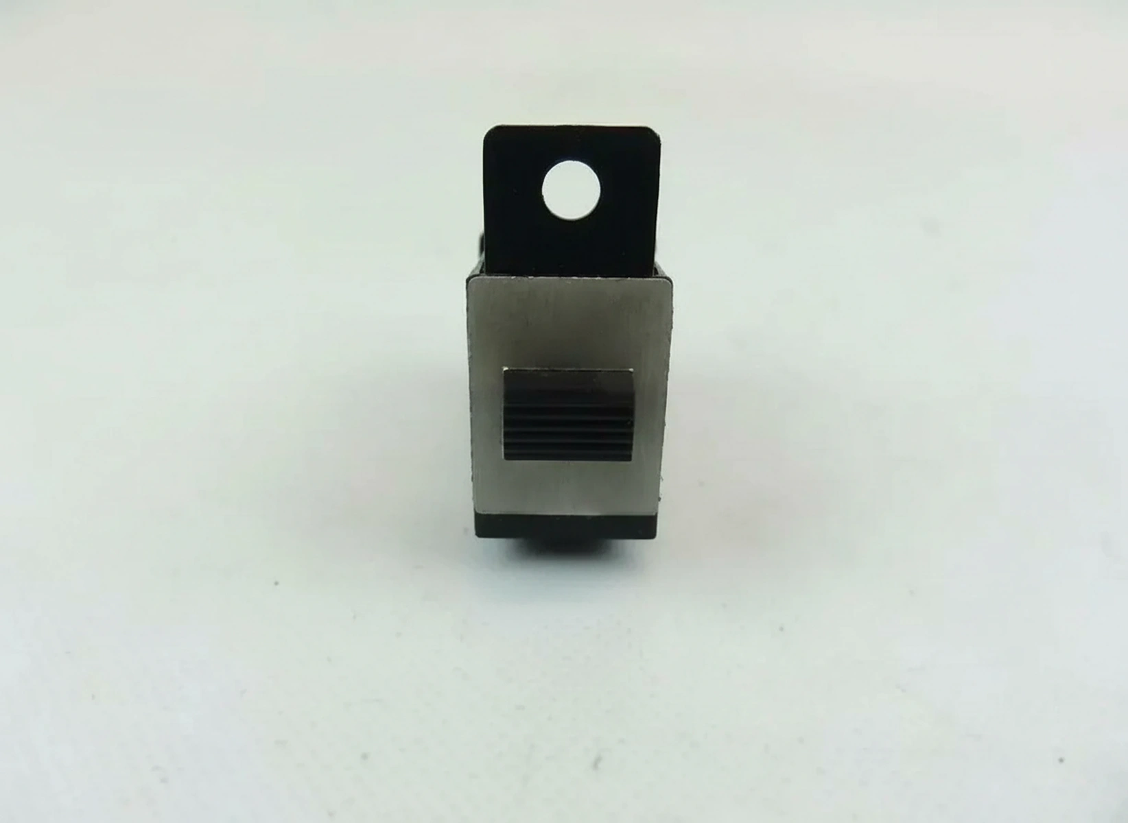 Kramp - 980778 - Switch