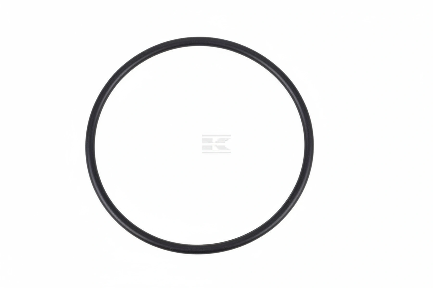 Kramp-9823415 - Seal