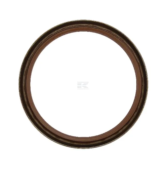 Kramp-98461686gp - Rear crankshft seal 114x135x13