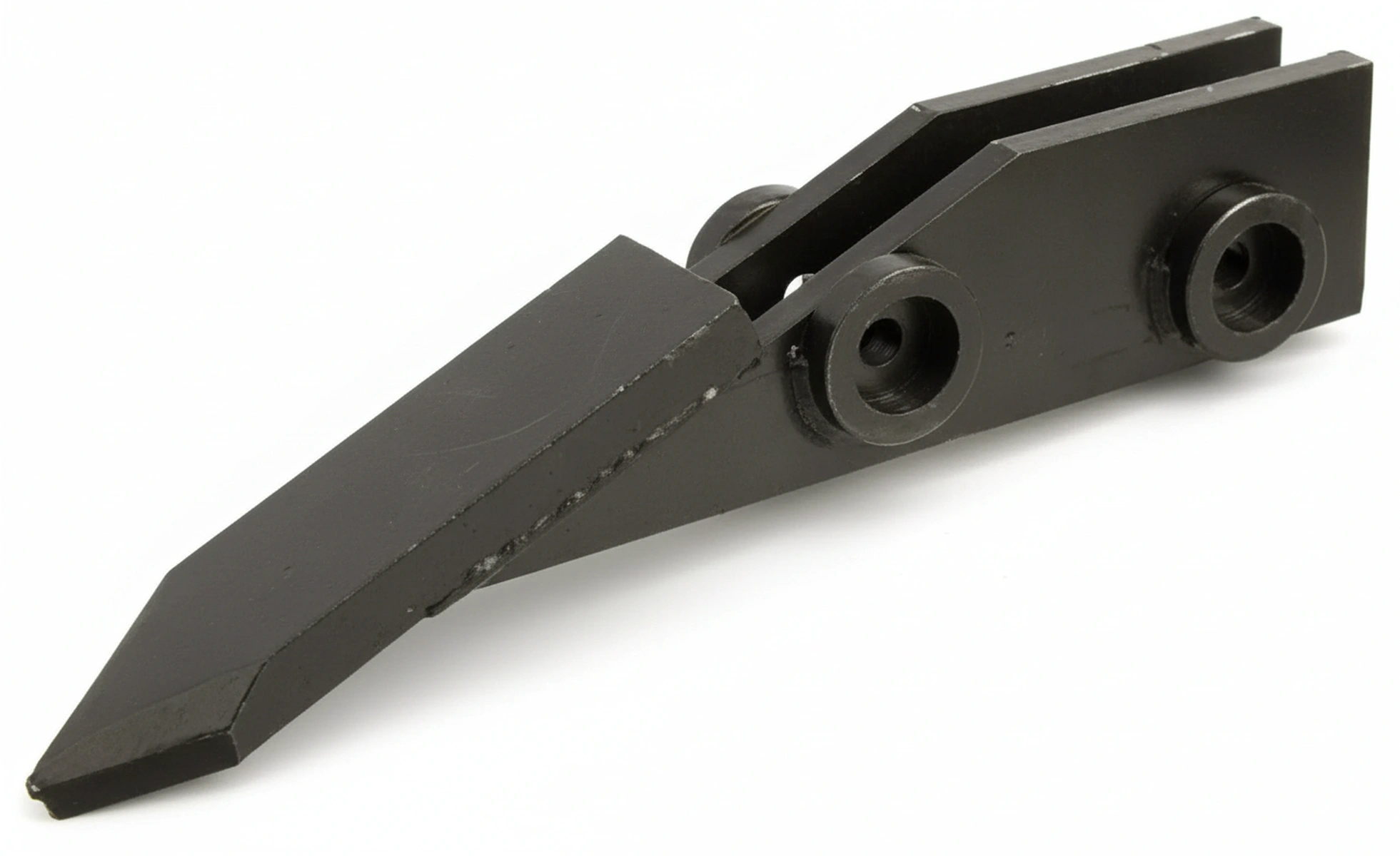 Kramp - 990156 - Cultivator Point