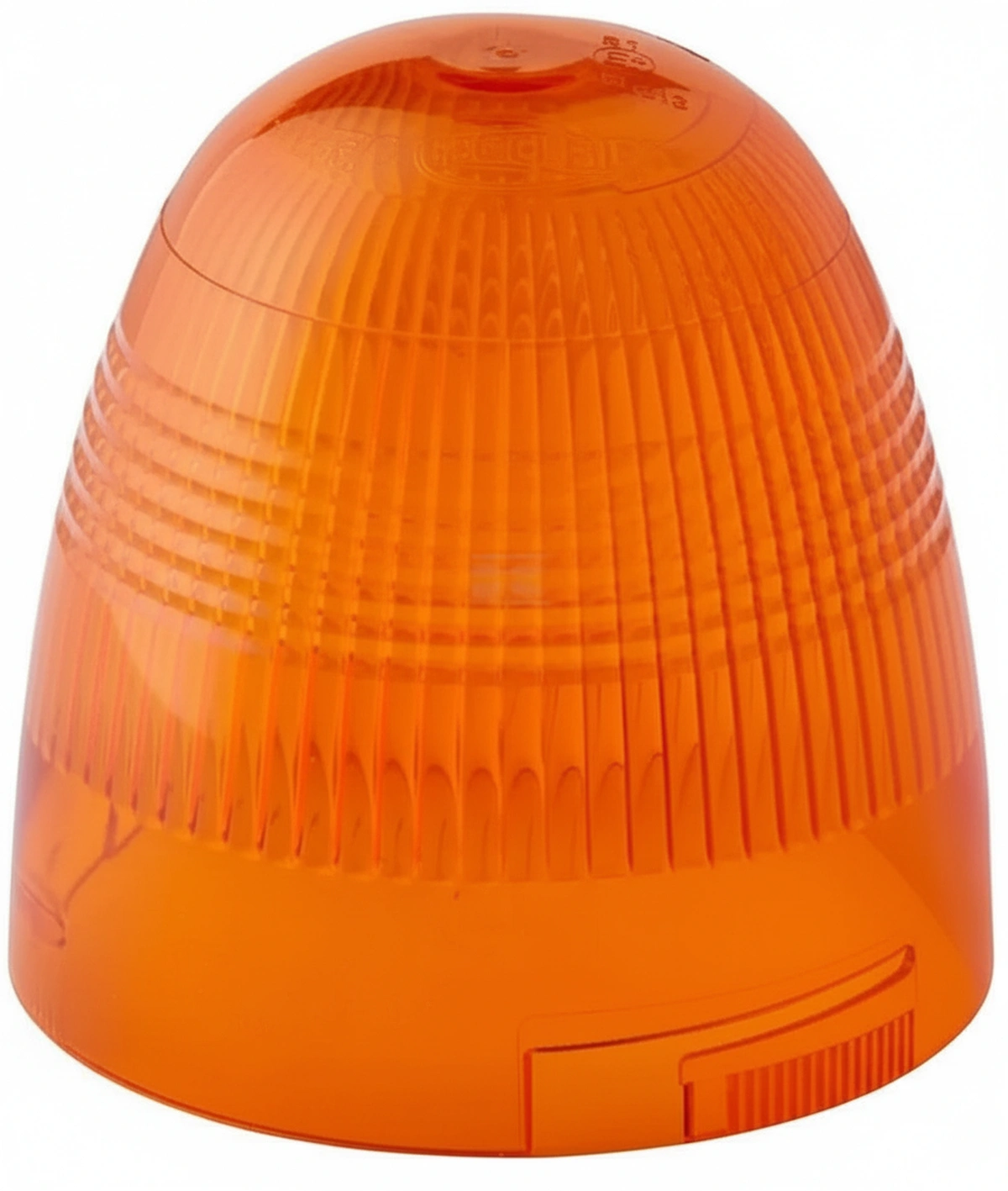 Kramp