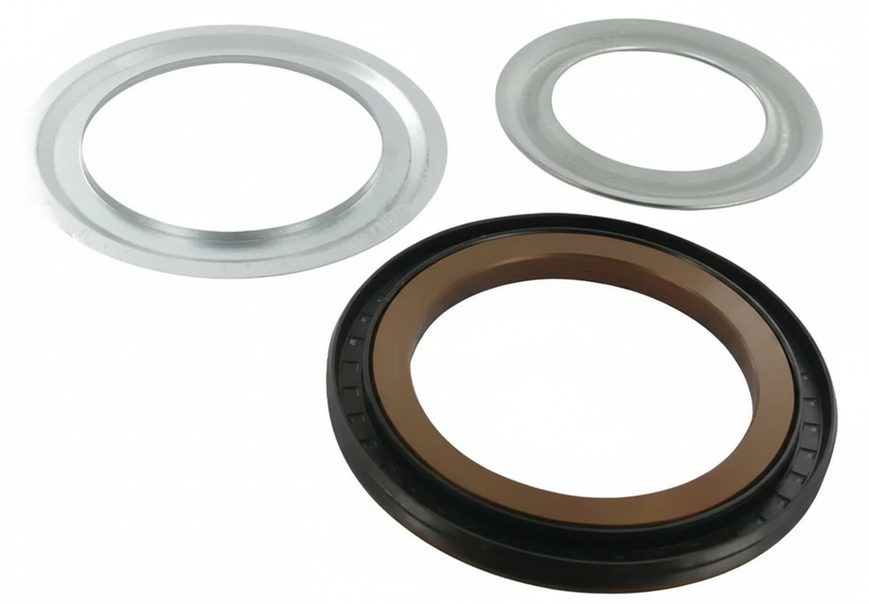 Kramp-9rnvf - Seal kit extension
