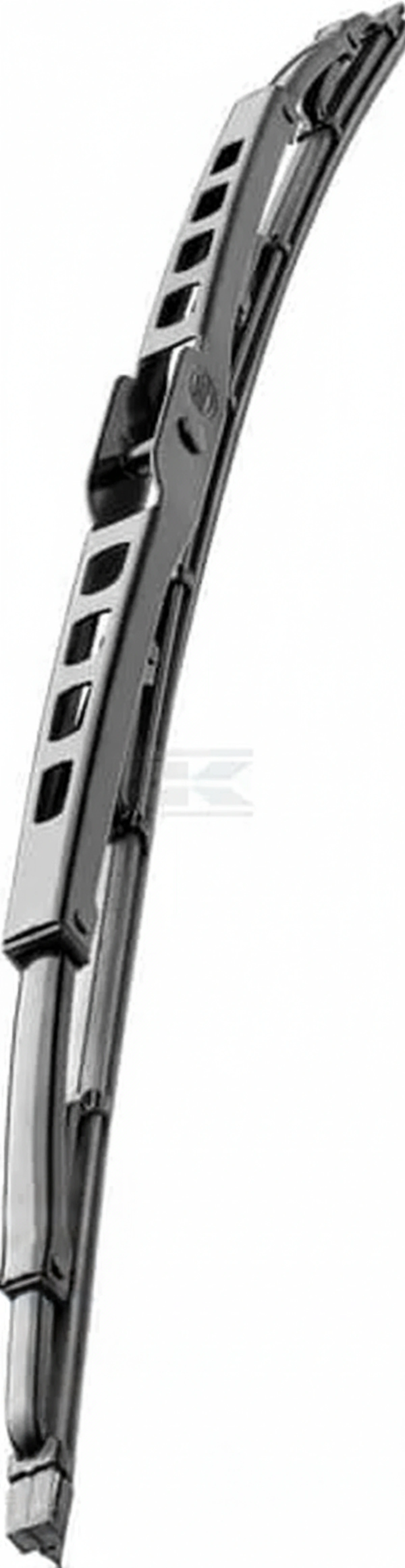 Kramp-9xw184107241 - Wiper blade WT24 600mm