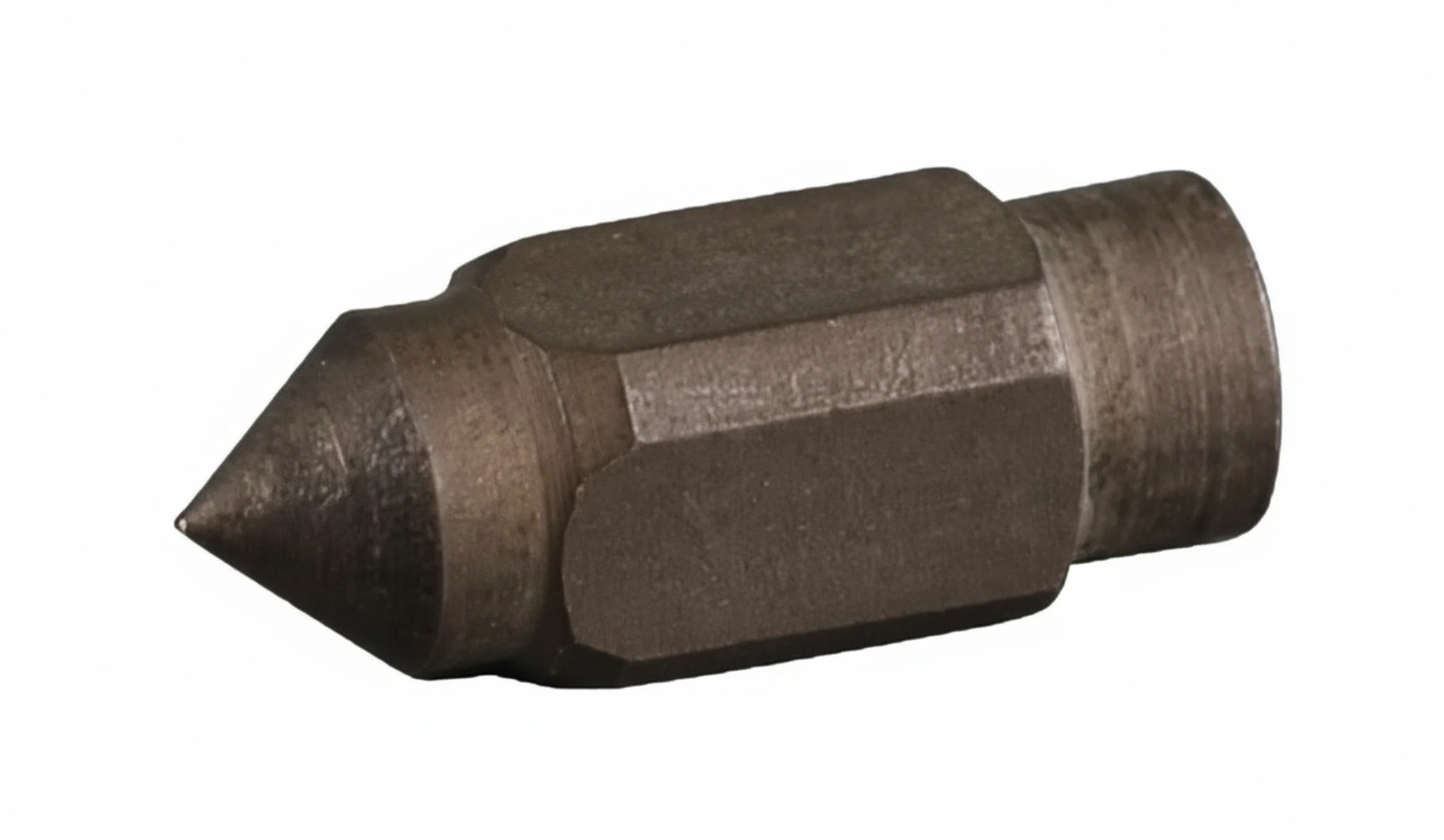 Kramp-agw02801 - Float valve needle