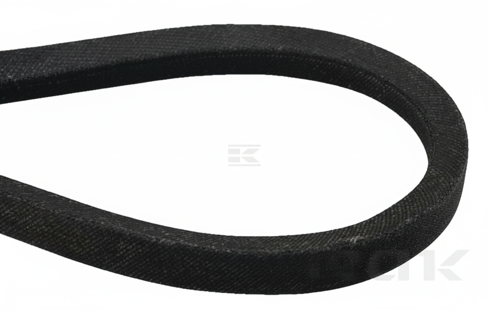 Kramp-agw48973 - V-belt