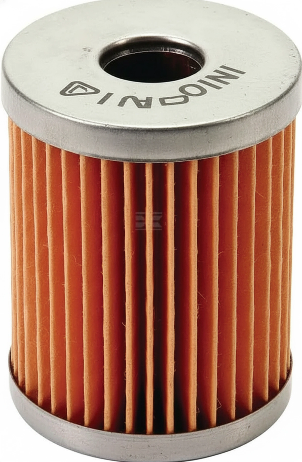 Kramp-agw58358 - Fuel filter