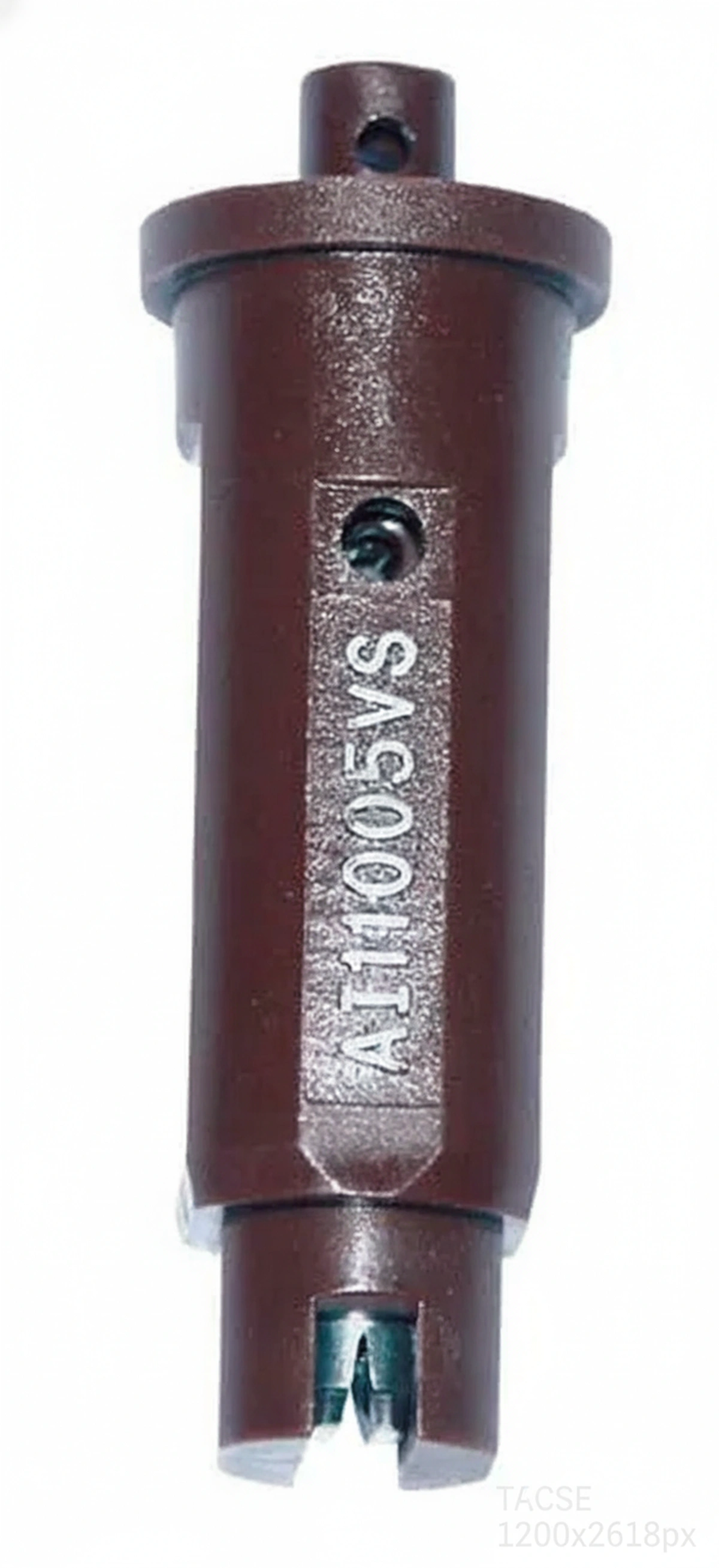 TeeJet