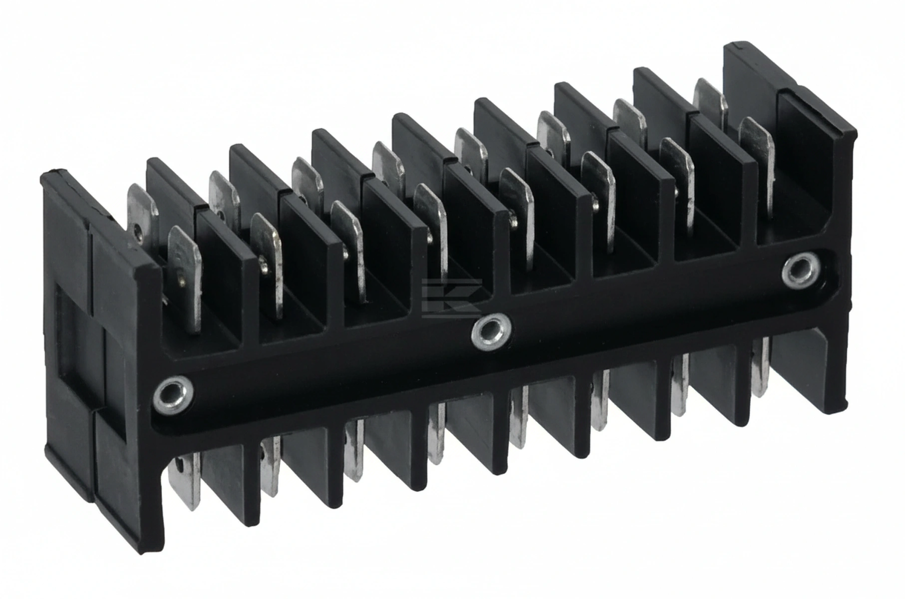 Kramp-ak19851 - Cable connector 8 Pin