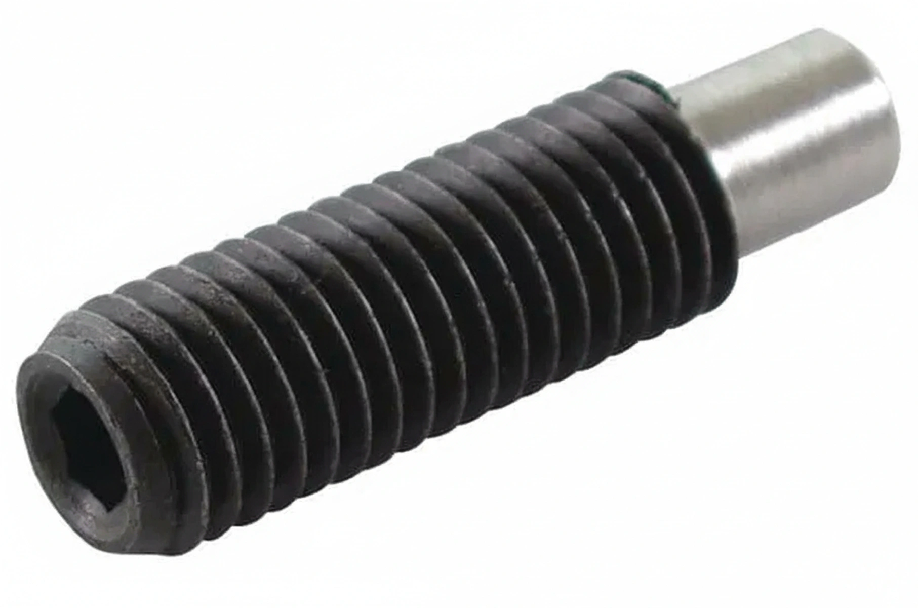 Kramp-ak401489 - Screw 14X050