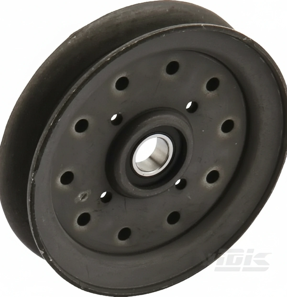 Kramp - AK464454 - Return Roller