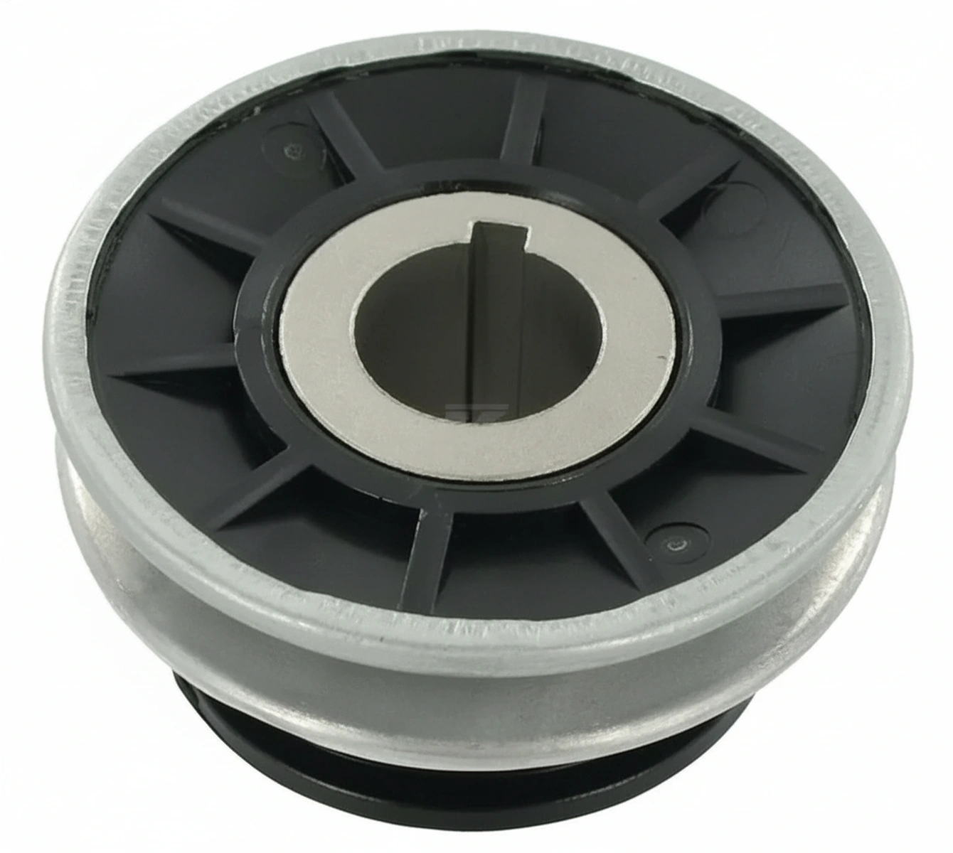 Kramp-ak470144 - Drive pulley