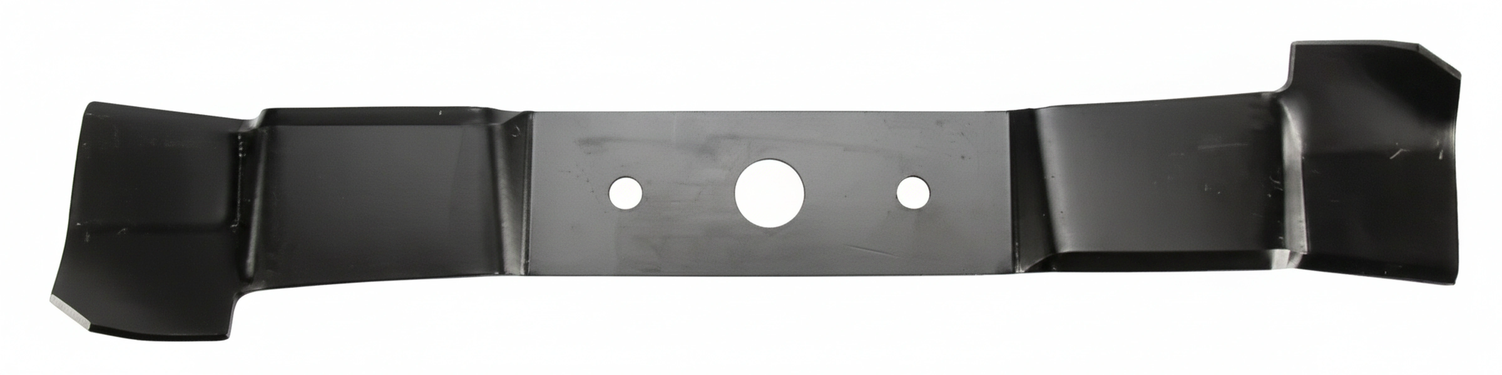 Kramp-ak470658 - Blade 470mm RSM