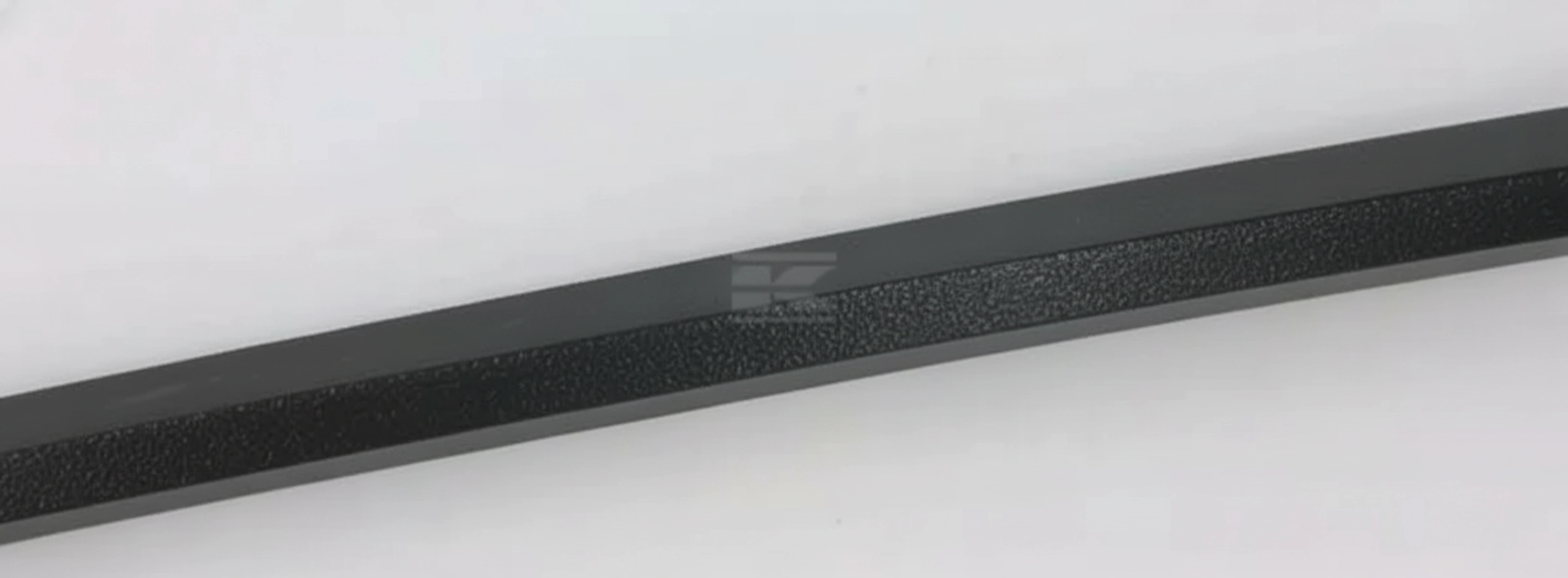 Kramp - AK514083 - V-Belt
