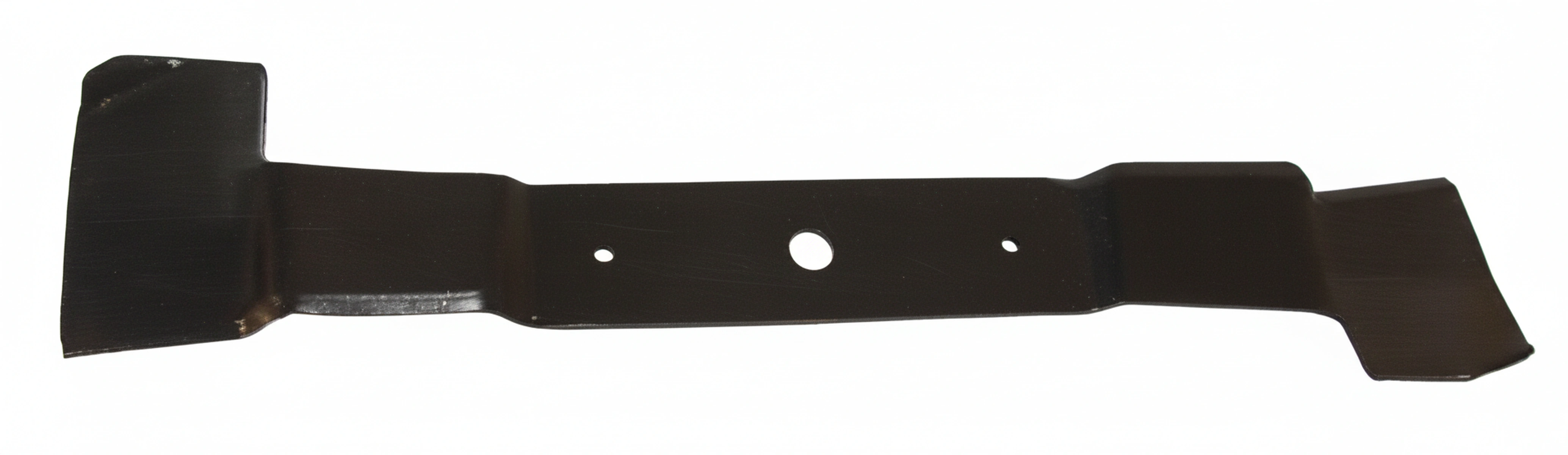 Kramp-ak521207 - Blade 520/16mm RH trac 102