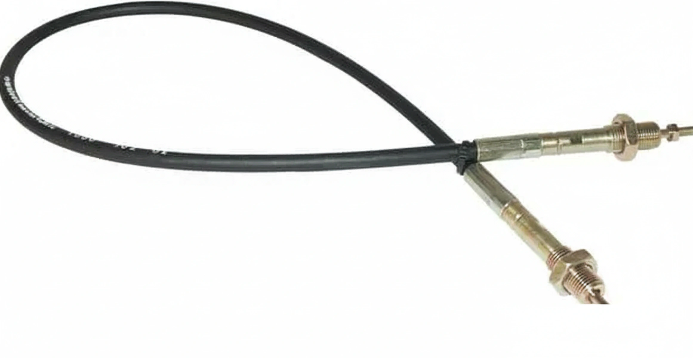 Kramp-akcz1500 - Control cable 1500mm