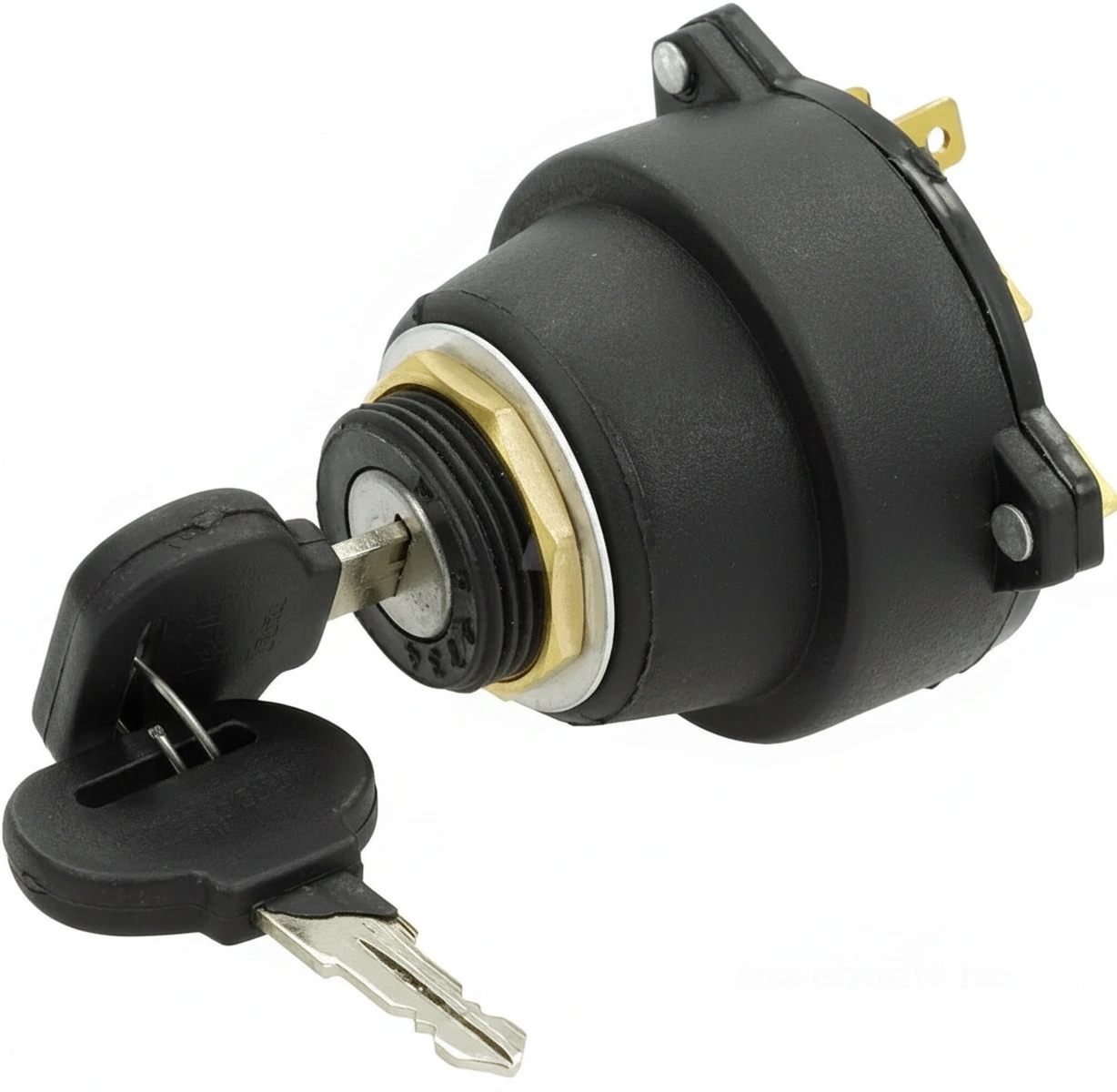 Kramp-al19890n - Ignition switch JD