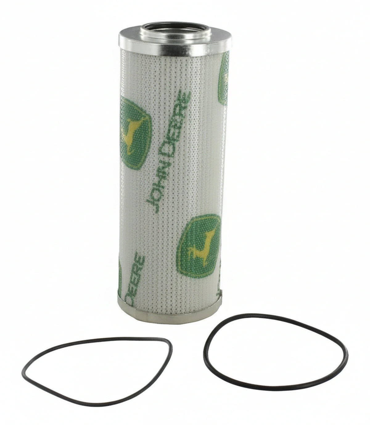 Kramp-al203060 - filter element