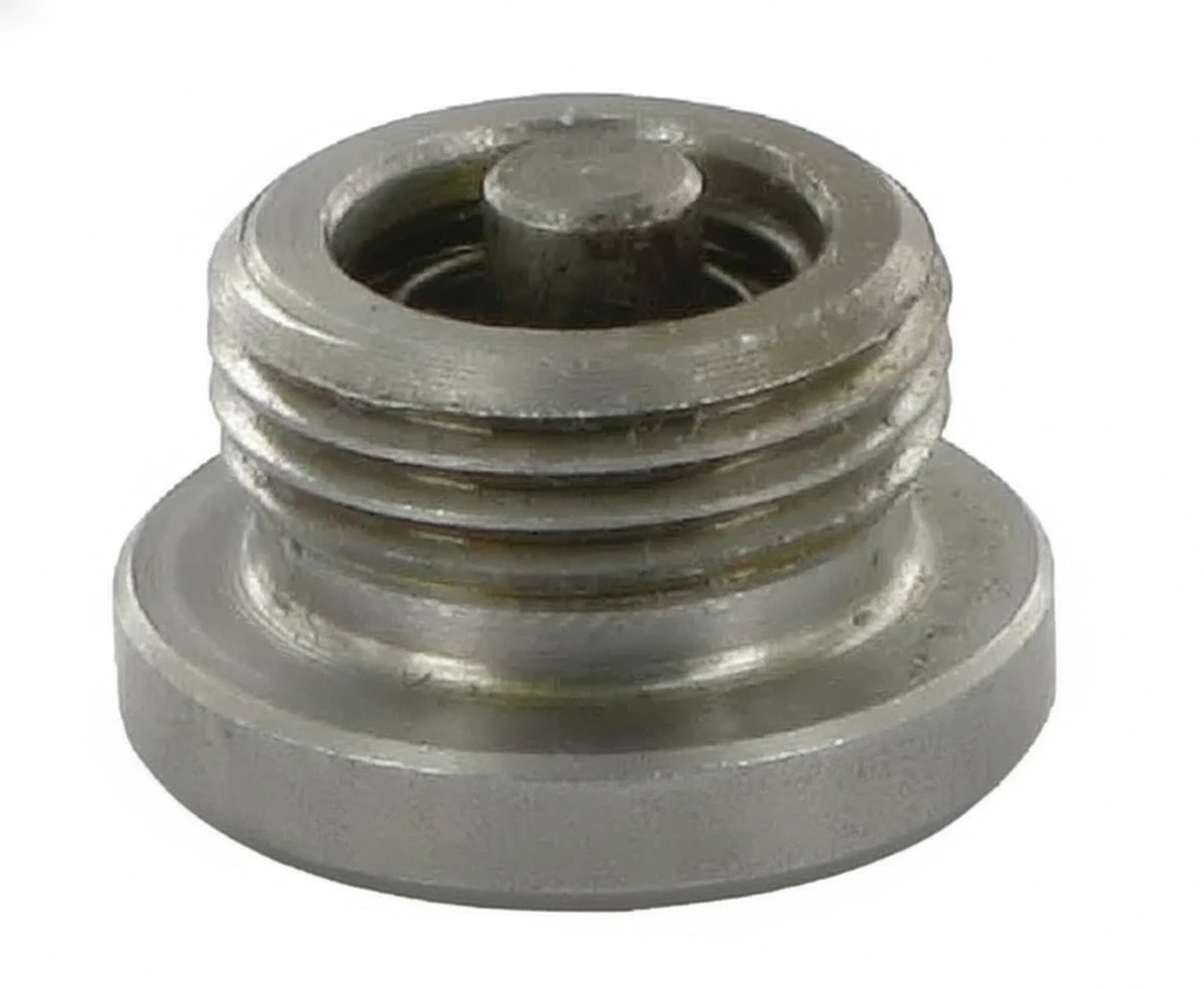 Kramp-al67574n - Brake Valve complete JD