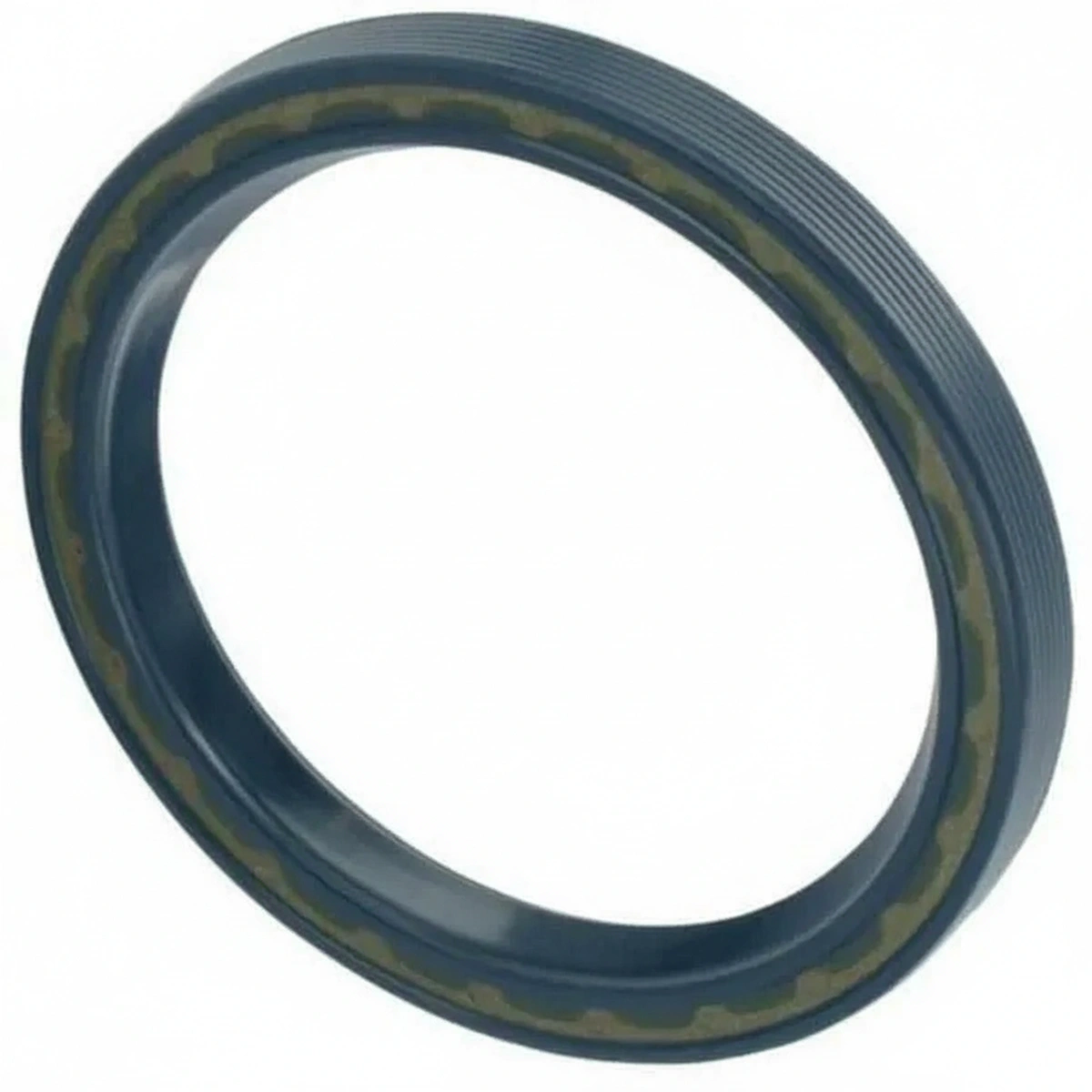 Kramp-al69712n - Seal BAFUD4X7 76x95x10 72NBR