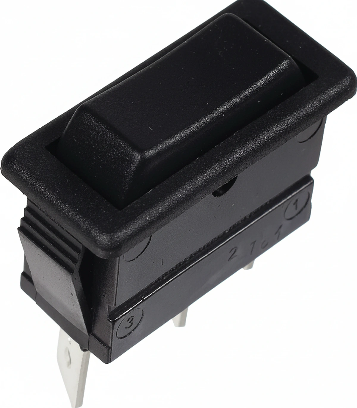 Kramp-al9tn - Switch for lever ALE from 2