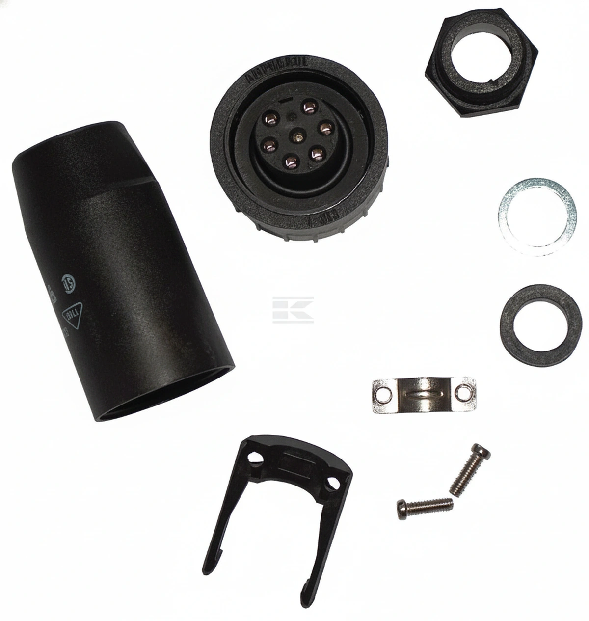Kramp-amht3105001 - 