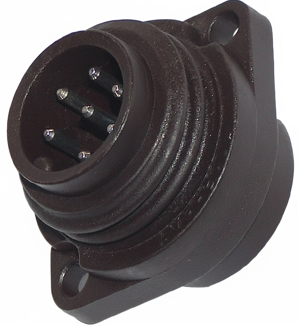 Kramp-amht3106001 - 