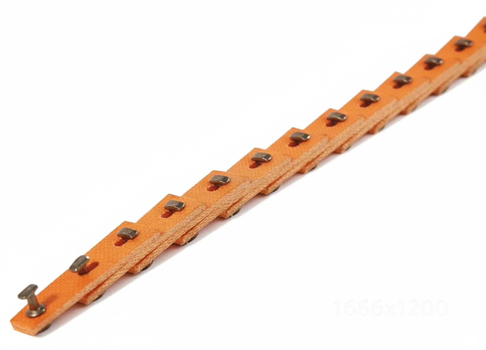 Kramp-anut135 - Link belt A/13 Nu-T- 5m