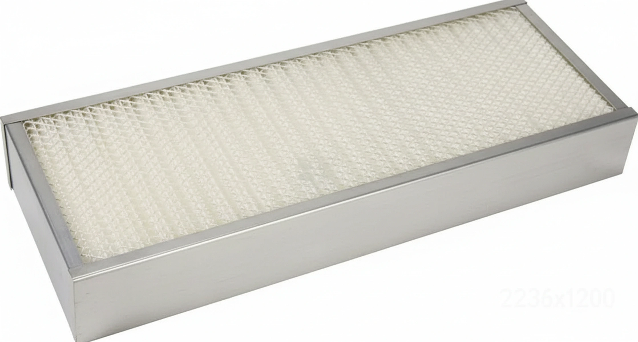 Kramp - AP8318 - Cab Filter