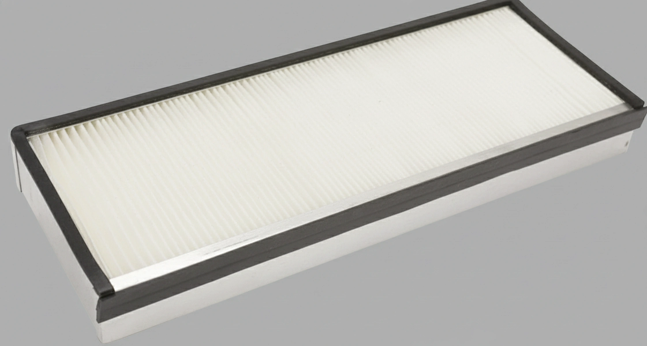 Kramp-apg1046 - Cab filter