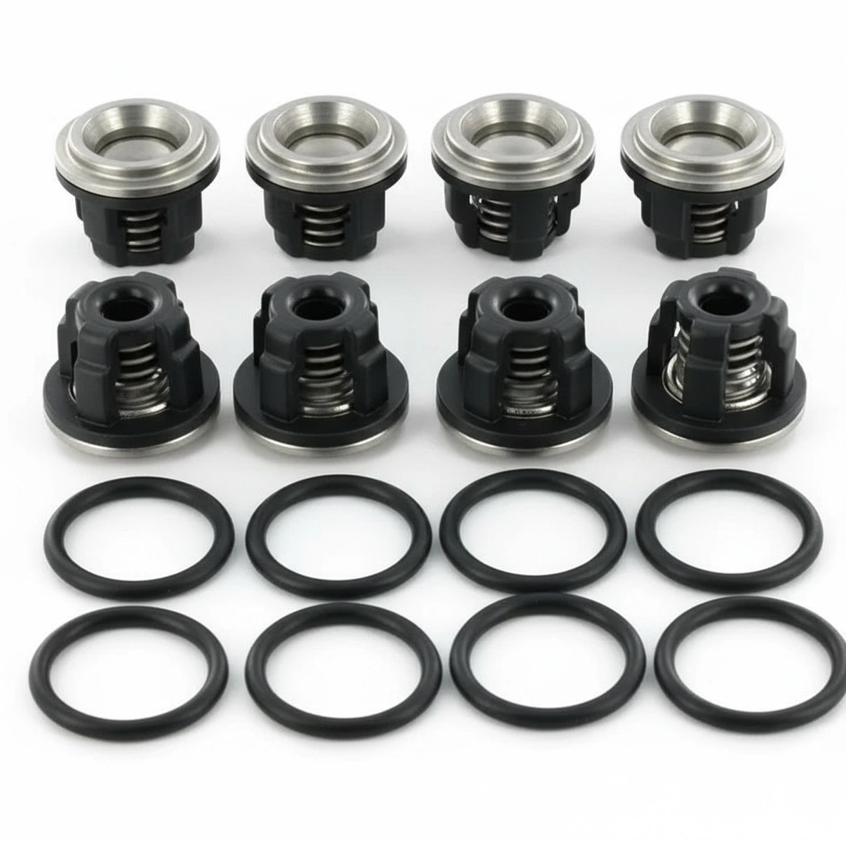 Kramp-ar1963 - Flap set AR 703 / 813
