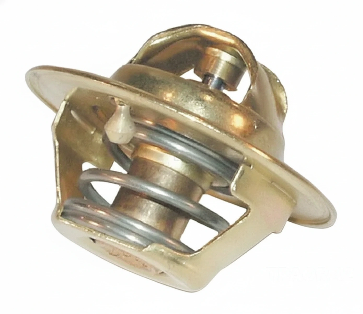 Kramp-ar48675n - Thermostat