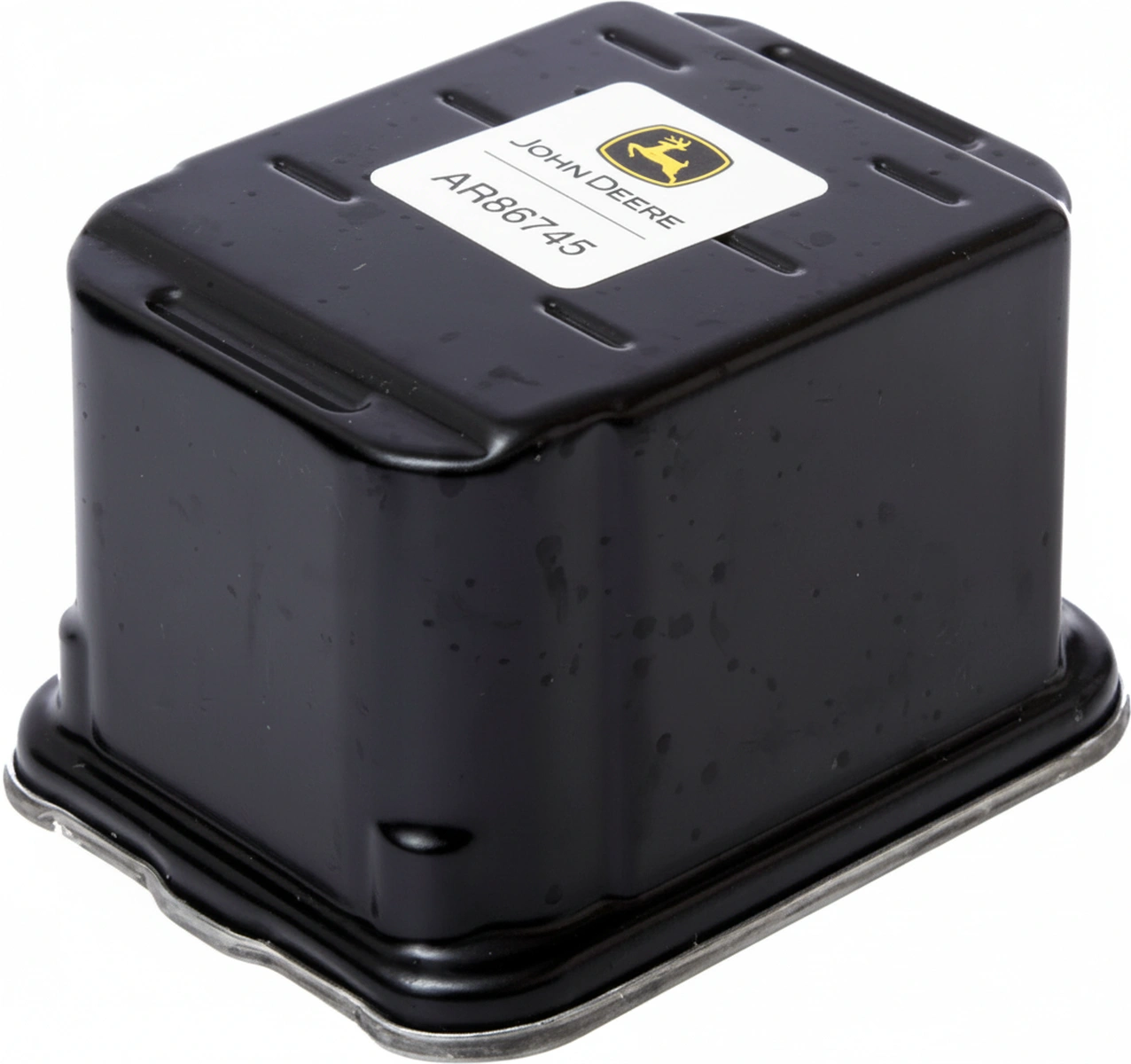 Kramp-ar86745 - Fuel filter