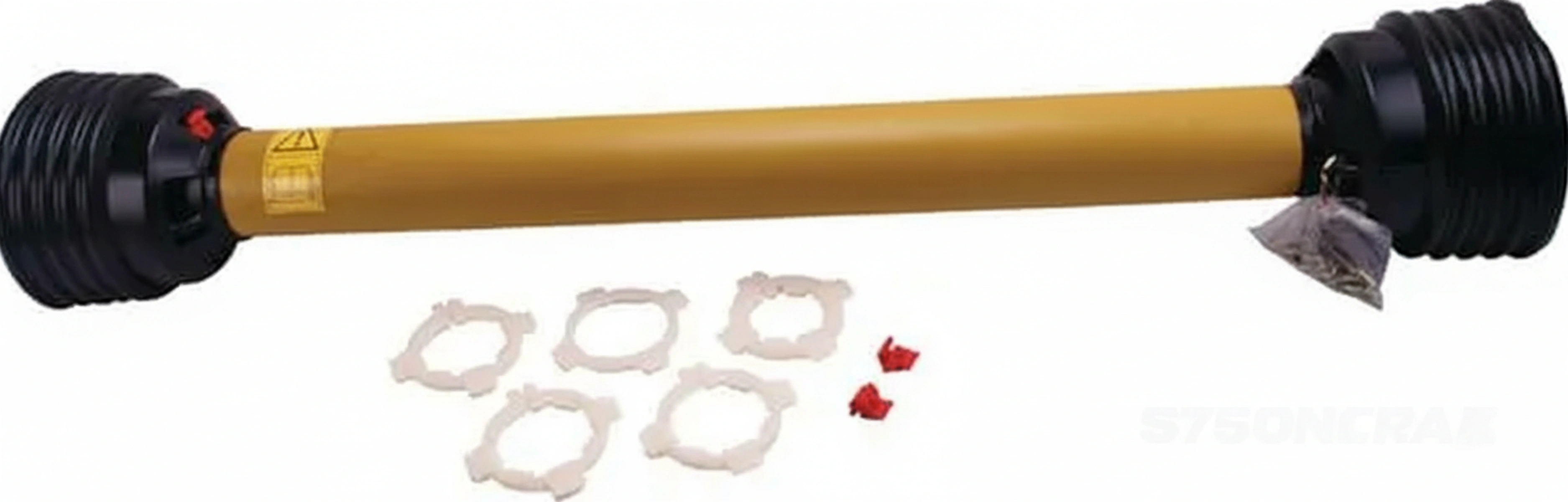 Kramp