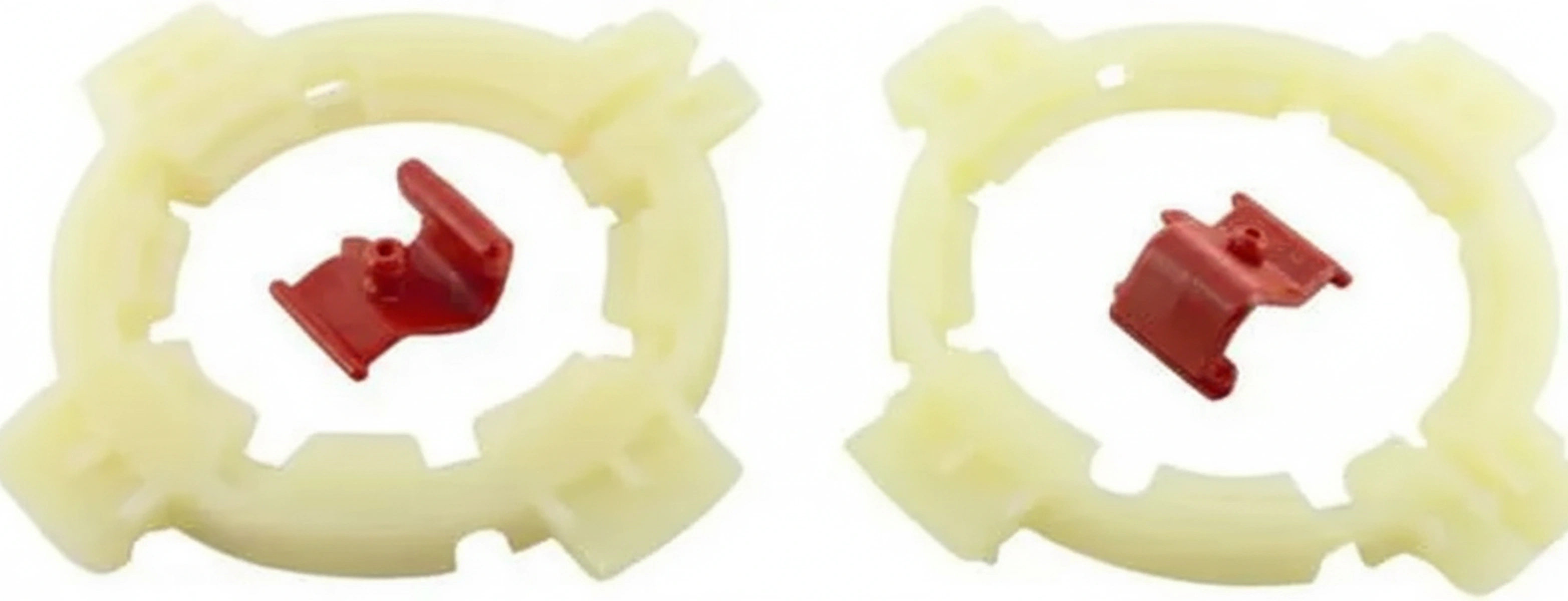 Kramp